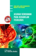 Asuhan Kebidanan Pada Kehamilan Fisiologis