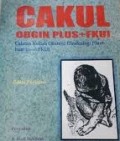 CAKUL Obgin Plus+FKUI