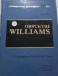 Obstetri Williams