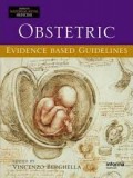 Obstetric : Evidence Based Guidelines