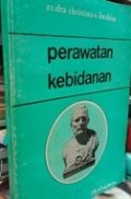 Perawatan Kebidanan Jilid 1