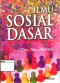 Ilmu Sosial Dasar