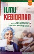 Ilmu Kebidanan