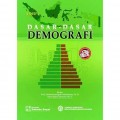 Dasar-dasar Demografi