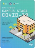 Ebook: Buku Panduan Siaga Covid-19