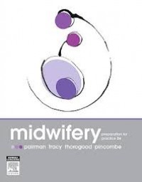 Midwifery : Preparation for Practice 2e