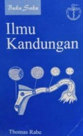 Buku Saku Ilmu Kandungan