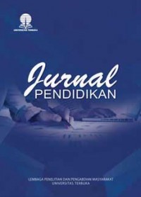 PENGARUH METODE PROBLEM BASED LEARNING TERHADAP MOTIVASI, KESIAPAN DAN HASIL BELAJAR (JURNAL PENDIDIKAN UT )