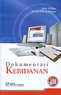 Dokumentasi Kebidanan