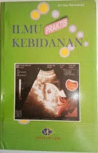 Ilmu Praktis Kebidanan