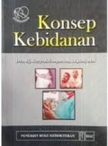 Konsep Kebidanan