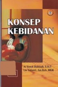 Konsep Kebidanan