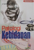 Patologi Kebidanan