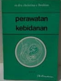 Perawatan Kebidanan Jilid 3