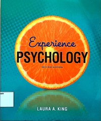 Experience Psychology