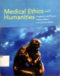 Medical Ethics and Humanities