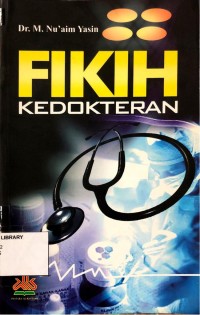 Fikih Kedokteran