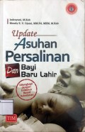 Update Asuhan Persalinan dan Bayi Baru Lahir