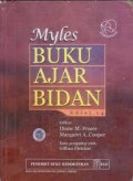 Buku Ajar Bidan Myles Edisi 14
