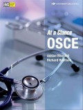 At a glance: OSCE