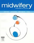 Midwifery : Preparation for Practice