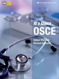 Image of At a glance: OSCE